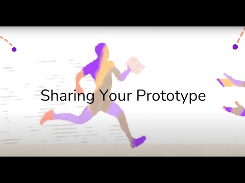 Sharing Your Prototype | The SDOH & Place Community Toolkit