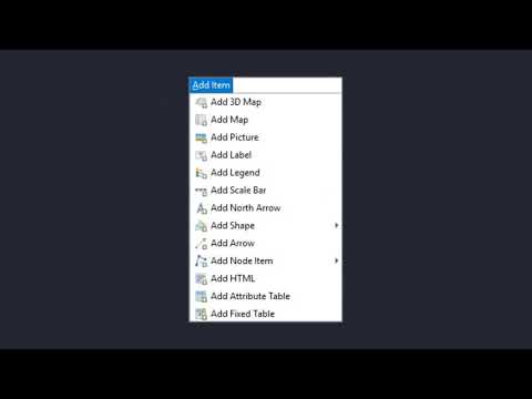 How to Perform Spatial Data Analysis with QGIS PART 4