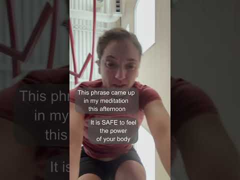 #originalsong #healingfromtrauma