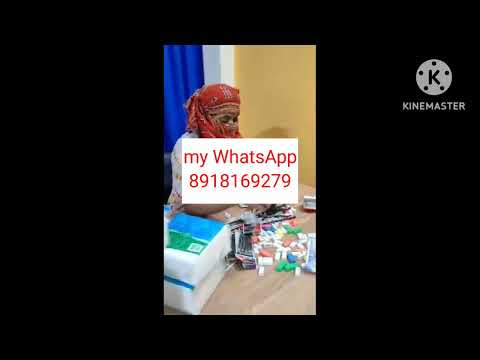 gharbaithebaithepaisakaisekamaie #workfromhome #gharbaithepaisekamaye #viralvideo #trandingshorts #