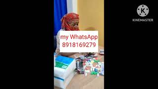 gharbaithebaithepaisakaisekamaie #workfromhome #gharbaithepaisekamaye #viralvideo #trandingshorts #