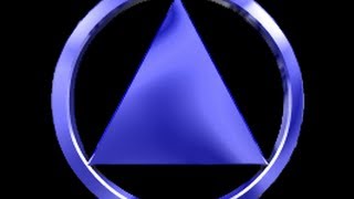 Karl M. - AA Speaker - "The Promises of Recovery Do Come True!"