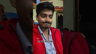 Python Day1#aiindia #facts #haveitoldyoulatelythatiloveyou #aireality #motivation #butifyou