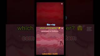 Amongus Showdown! #subscribe #amongus #amogus #edit #rblx #xyzcba