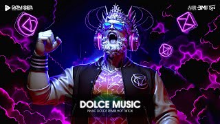 NHẠC REMIX TIKTOK TRIỆU VIEW - NONSTOP 2025 DJ THÁI HOÀNG REMIX🎼BXH NHẠC TRẺ REMIX HOT NHẤT 2025