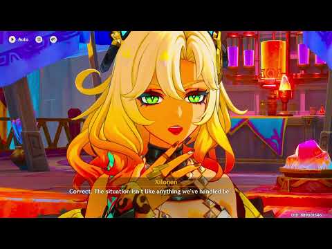 Hot ass Granny #animelover