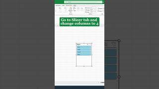 Excel Advanced by Ananta #exceladvance #spreadsheet