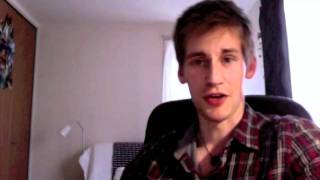 Mistaking language fluency for cultural fluency