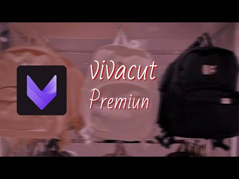 -`🦋´- viva cut premiun gratis