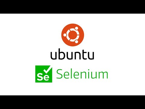 How to install or update chromedriver in Linux or Ubuntu?