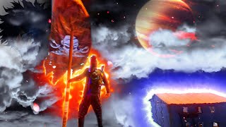 Chekuthan will Never give up😍💛