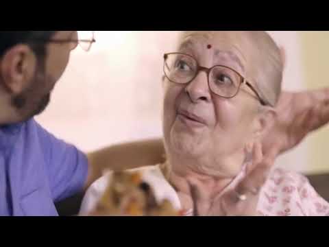 Most Loving Thought Provoking Ads Compilation | 2019 | Part-5 (etc world)
