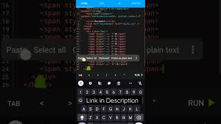 🖤🖤🖤💙💜how to make heart in html form #hacker #viral