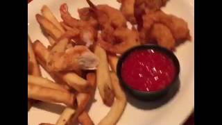 Never Miss a Family Dinner Again with Email Processing For Cash - Email Processing System