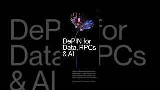 SubQuery Network: Empowering Web3 Development