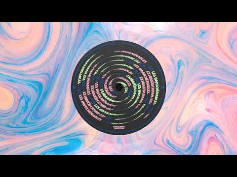 Diablo Swing Orchestra - Les invulnérables