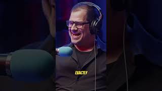 Are ai stocks overvalued? #aidiscussion