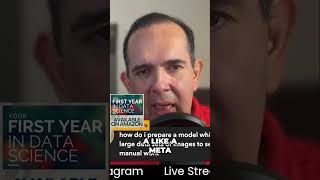 Automated workflows improve service delivery speed and accuracy