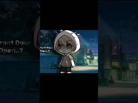 Gacha TikTok #gachalife #gachaclub #gachameme #gachatiktok #gachatrend