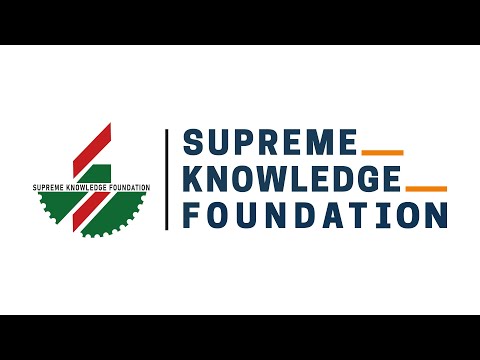 Supreme Knowledge Foundation