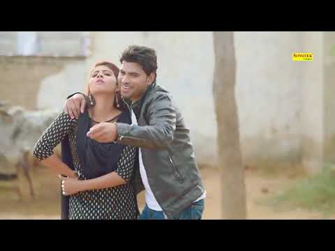 Kudiye Tera Fashion ! Root Change ! Sonika Singh ! New haryanvi Songs !