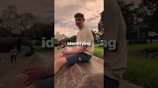 Do THIS, and your mixes will sound so much MORE professional… #musicproductiontips