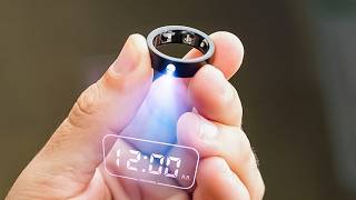 8 Coolest Gadgets Every Man Will Appreciate