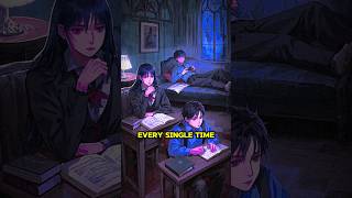 DISCIPLINE WILL OUTWORK TALENT.#DisciplineOverTalent #HustleMindset#MindsetShift #SuccessHabits#like