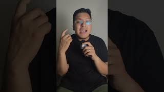 Tu Rap, Tu Estilo: UPDF AI Lo Hace Fácil #updf2