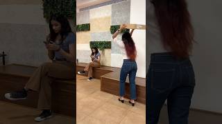 Still looking for stocks? Check out FYERS’ Screeners today. #tradingsimplified #fyers #shortsfeed