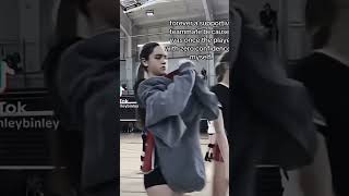 #fypppppppppppppppppppppppppppppppppppppppppppppppppppppppppppppppppppppp #tiktok #blowup#volleyball