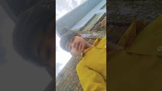 #TechSupport #FixNow #MobileProblem #TechHelp #GadgetFix #HowTo #DigitalSupport #TechTips