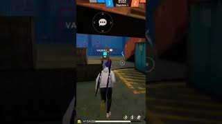 #m1014headshot #1v1 #2023 #freefiremax #teampython #pythongaming #freefire #lonewolf
