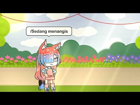 #pov : ?