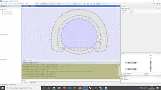Come gestire le geometrie complesse con Flac3D