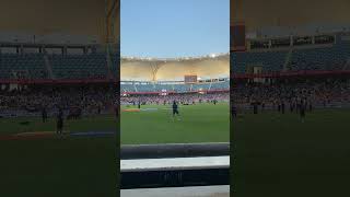 Warmup | Surya Kumar | Tilak Varma #indiavspakistan #final