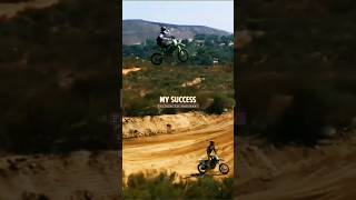 I failed many times...#motivation #inspiration #lifelessons #success #shorts #trend