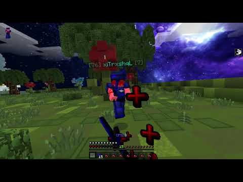 |READ DESCRIPTION| Nightmare.exe 2