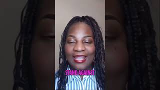 Courage Over Fear: Embracing Love and Strength