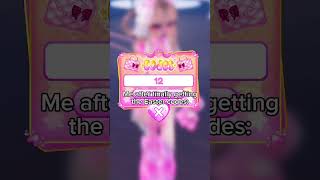 NEW EASTER CODES IN DTI!! #dresstoimpress #roblox #dti #shorts