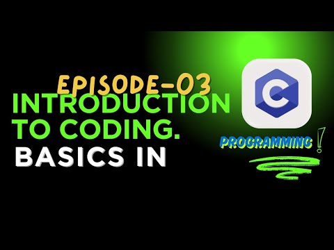 Coding With Fixitgearware Security Episode 03