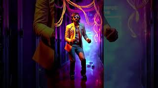 Uptime 23 years #aislop #sysadmin #sysadminlife #wan22 #comfyui