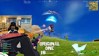 BRO  CLUTCHED UP  💀🤣🤦‍♂️💦