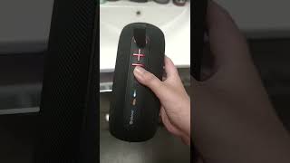 same speaker design | do not disable my comments