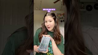 my burned CD collection | #CD #cdcollection #cdcollector