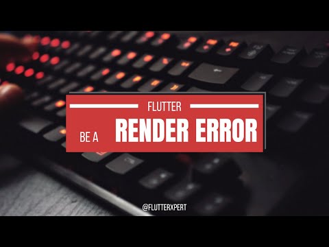 flutter error , RenderCustomMultiChildLayoutBox ,BoxConstraints ,                 shrinkWrap: true,