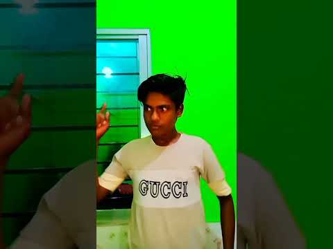 What A Transition 😂😂😂 #funny #comedy #funnycomedy #funnyshorts #bestfunnyvideo #comedyfilms