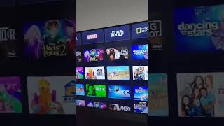 Disney Plus FINALLY ADDED These Iconic Childhood TV Shows! 😄 #shorts #disney #disneyplus #childhood