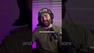 ChatGPT Image Model: New Features