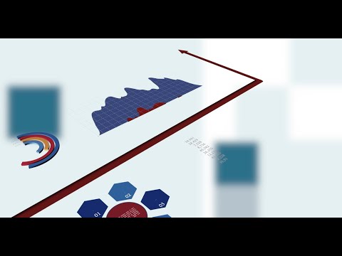 Business Growth With Alley Sol Marketing Strategy